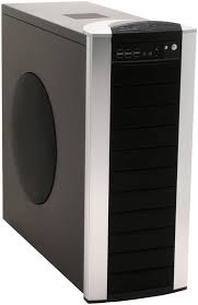 Image result for stacker 810