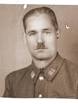 Fülöp József. tű zls
