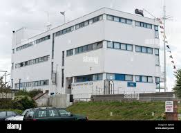 Image result for Royal Corinthian Yacht Club Burnham On Crouch