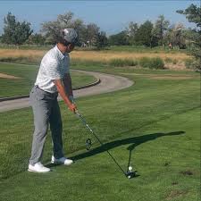 Image result for Eaton Golf Club