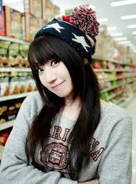 「園田貴生 ドラゴンクライシス!」の画像検索結果