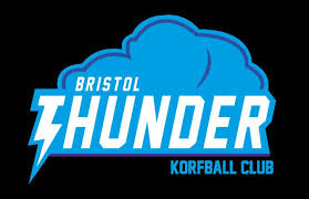 Image result for Bristol City Korfball Club