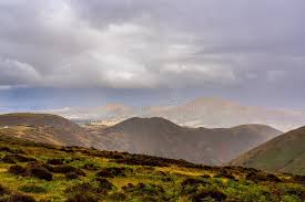 Image result for Long Mynd