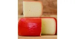 Image result for trappista