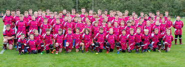 Image result for Rossendale RUFC