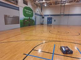 Image result for Reading & District Model Aircraft Club