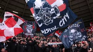 Image result for Bristol City Korfball Club