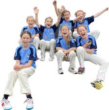 Image result for Liphook & Ripsley Cc