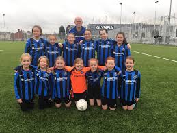 Image result for Aquinas Football Club