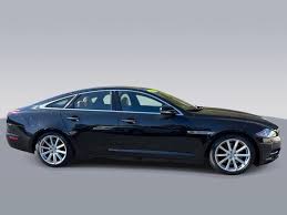 Image result for Ebony Black 2013 Jaguar