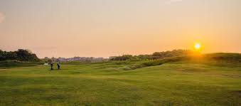 Image result for Tenby Golf Club