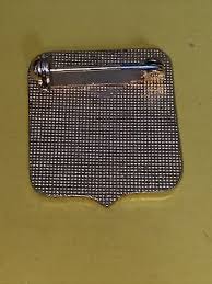 Image result for Purton Bowls Club