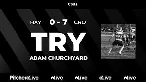 Image result for Crowborough Rugby Football Club