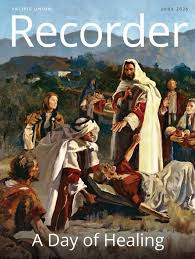 Image result for United in the Community - Boston Young Pilgrims 7-14 Years