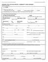 2015-2024 Form CA LIC 9163 Fill Online, Printable, Fillable, Blank ...