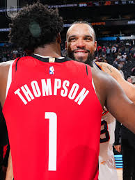 Image result for Epsom Rockets Basketball Club