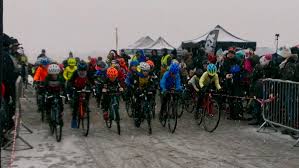 Image result for Twickenham Cycling Club