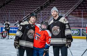 Image result for Hersham Hockey Club