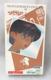 「伊吹マヤ 新世紀エヴァンゲリオン」の画像検索結果