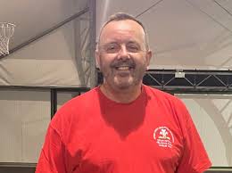 Image result for Raychem Netball Club