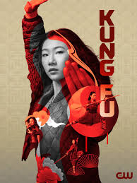 Image result for kung fu
