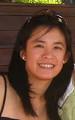 Catherine Liang Chew, Bridesmaid. Cat and I lived in neighboring dorms and ... - Catherine%20Liang%20Chew%201a