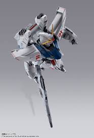 「ビルギット・ピリヨ 機動戦士ガンダムF91」の画像検索結果