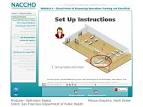 NACCHO_screenshot-02 - via Daymix