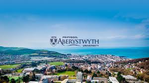 Image result for Aberystwyth University KC