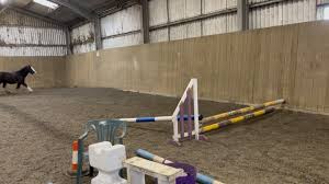 Image result for Weybridge Equestrian Centre