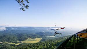 Image result for Airborne Hang Gliding & Paragliding Centre