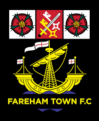 Image result for Wessex Fives Club