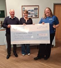 Image result for Shepshed Town Bowls Club