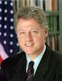 Bill Clinton Image Bill Clinton   Wikipedia, the free encyclopedia Picture 0
