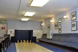 Image result for Haydon Wick Bowls Club