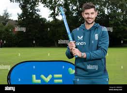 Image result for Stockport Georgians Cricket Club