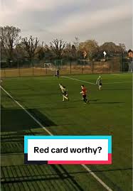 Image result for Burpham Juniors Fc