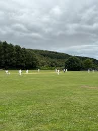 Image result for Cornwood Cricket Club