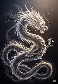 Image result for TRIANGLE CHANGQUAN FLYING DRAGON