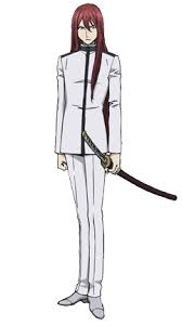 「エヴァンジェリン山本 絶園のテンペスト」の画像検索結果