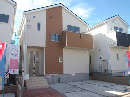 Image result for 武蔵村山市三ツ藤3丁目〈売地〉西武拝島線「西武立川」駅バス14分停歩7分　多摩モノレール延伸新駅予定地まで徒歩5分　南向き整形地　教育施設・商業施設や公園など充実