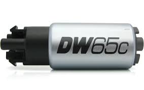 Image result for %D...w=1008