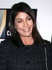 Linda Fiorentino   Zap2it