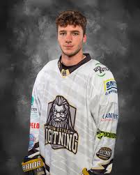 Image result for New Milton Hockey Club