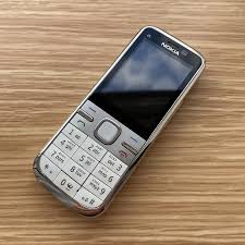 Картинки по запросу нокиа