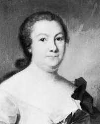 Kuvahaun tulos haulle hedvig