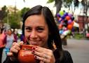 Image result for meet mexican ladies Southend-on-Sea
