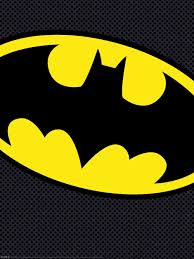 Image result for batman