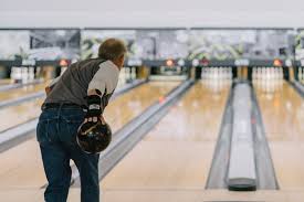 Image result for Alford Bowling Club