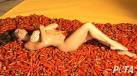does vida guerra have sex tape